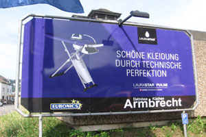 armbrecht.jpg