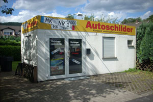 autoschilder.jpg
