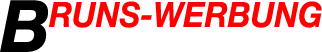 bruns_werbung.png