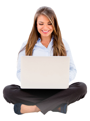 laptop.png